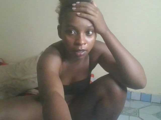 wendybilha
