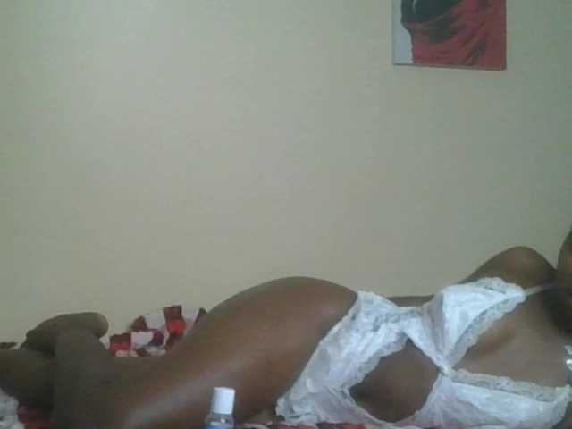 wendybilha live webcam show