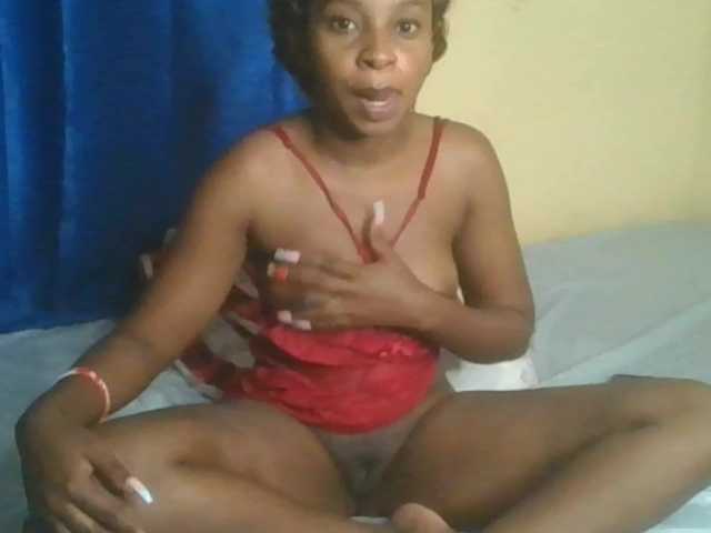 wendybilha live cam on BongaCams