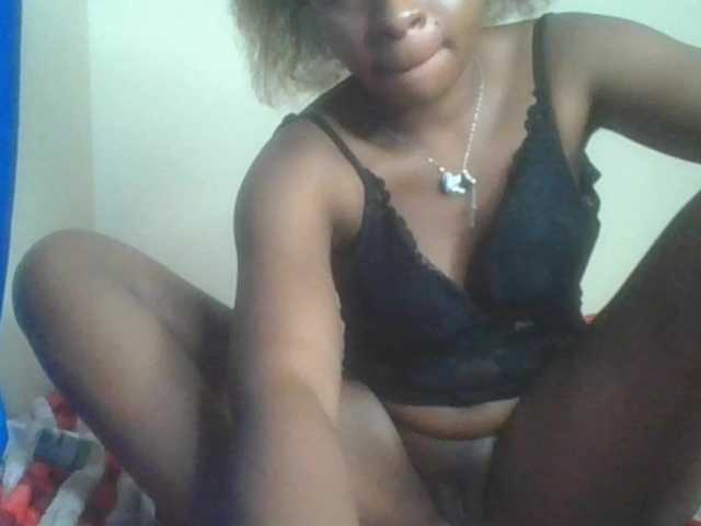 wendybilha