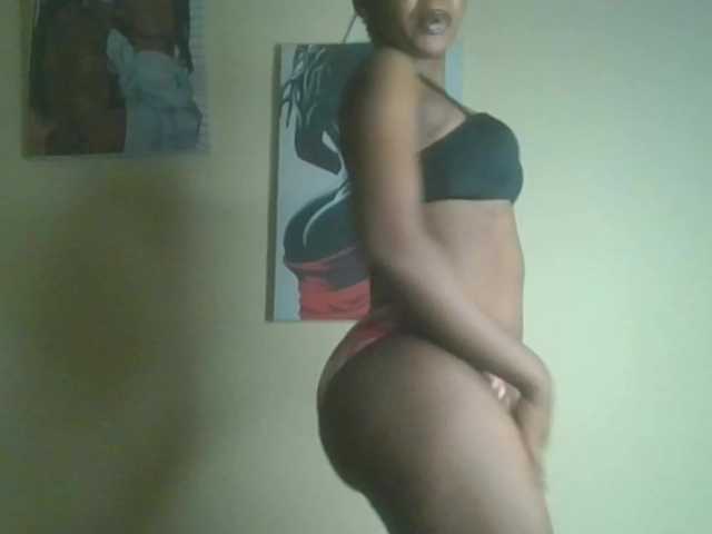 wendybilha live cam on BongaCams