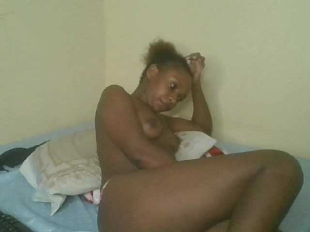 wendybilha live cam on BongaCams
