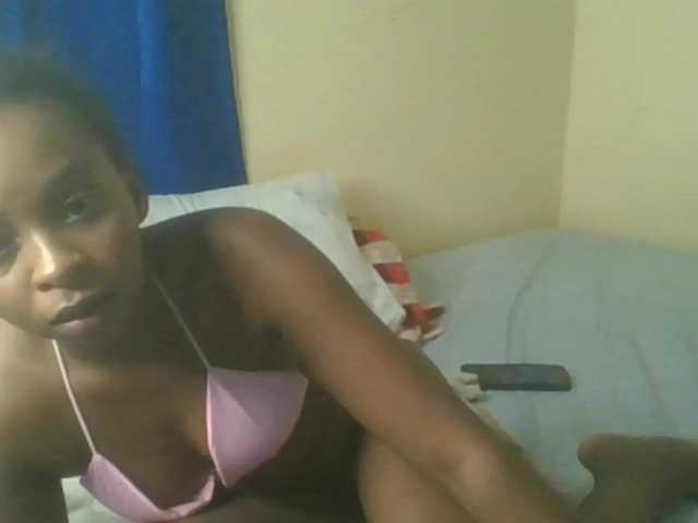 wendybilha live cam on BongaCams