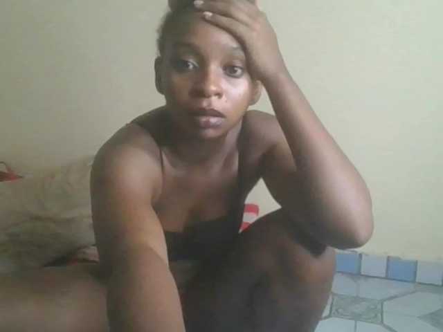wendybilha live cam on BongaCams