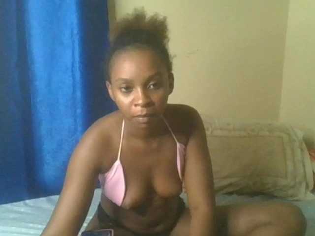 wendybilha live cam on BongaCams