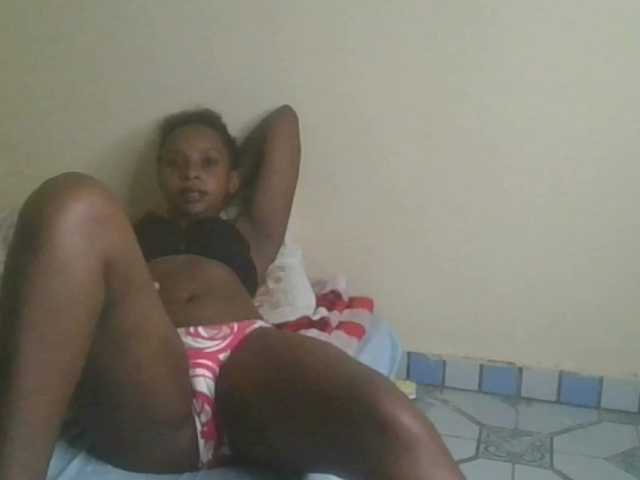 wendybilha live cam on BongaCams