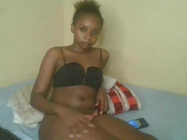 wendybilha live cam on BongaCams