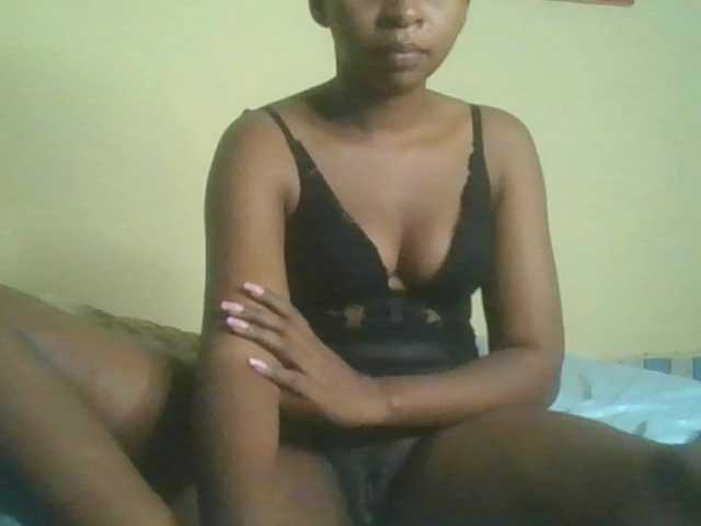 wendybilha live cam on BongaCams