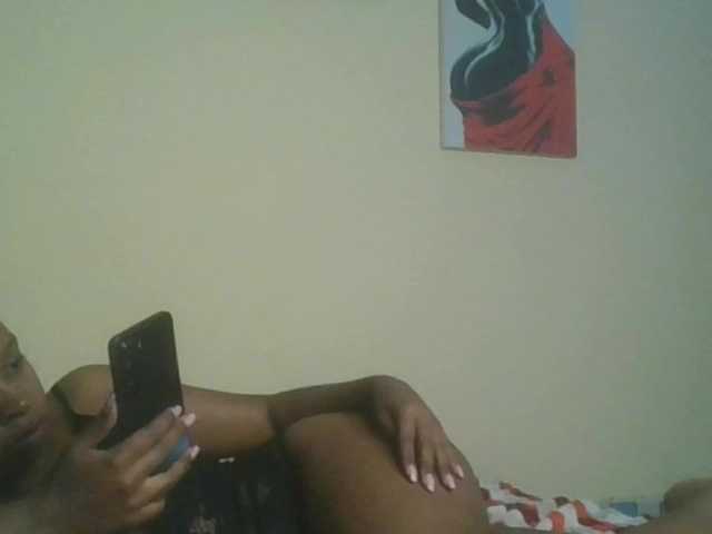 wendybilha live cam on BongaCams