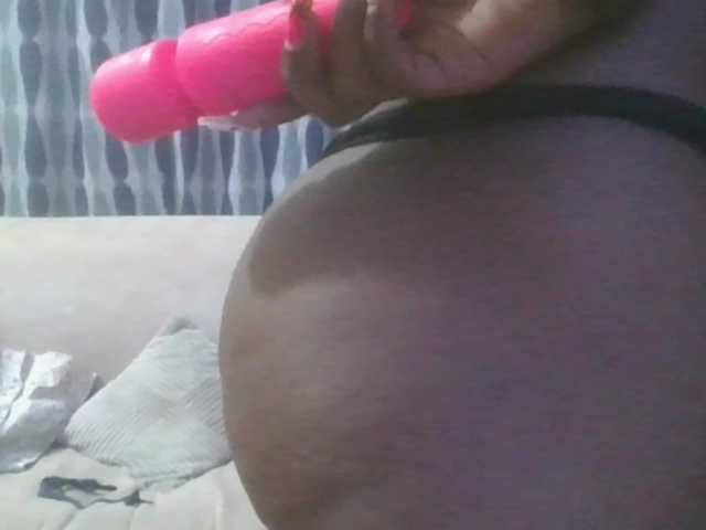 wendybilha live cam on BongaCams