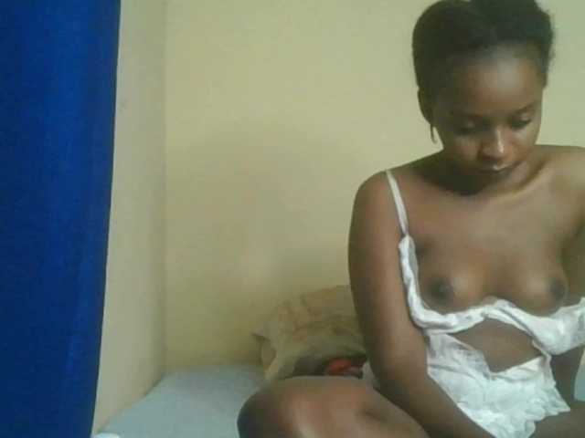 wendybilha live webcam show