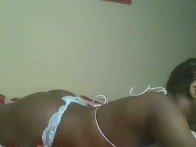 wendybilha live webcam show