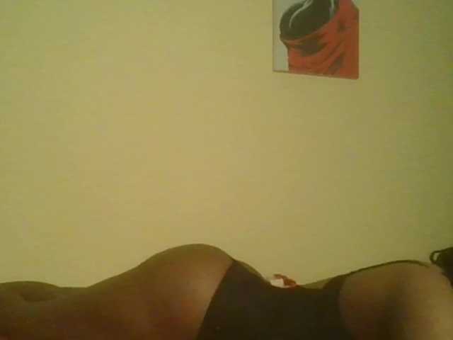 wendybilha live cam on BongaCams