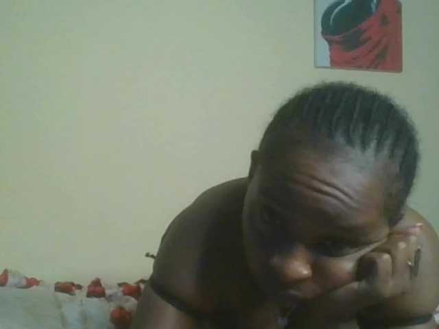 wendybilha live cam on BongaCams