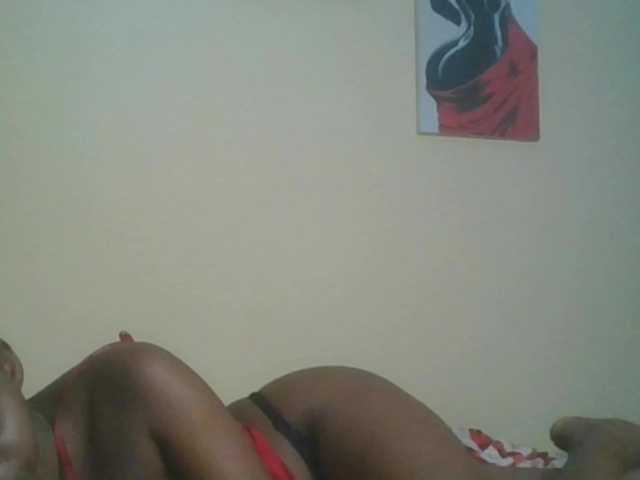 wendybilha live cam on BongaCams