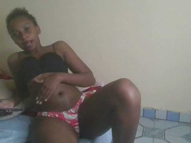wendybilha live cam on BongaCams