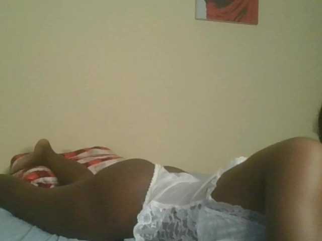 wendybilha live cam on BongaCams