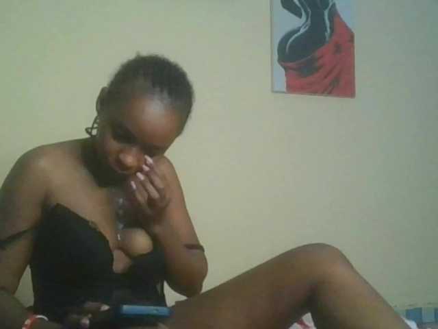 wendybilha live cam on BongaCams