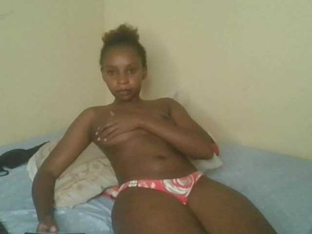 wendybilha live cam on BongaCams