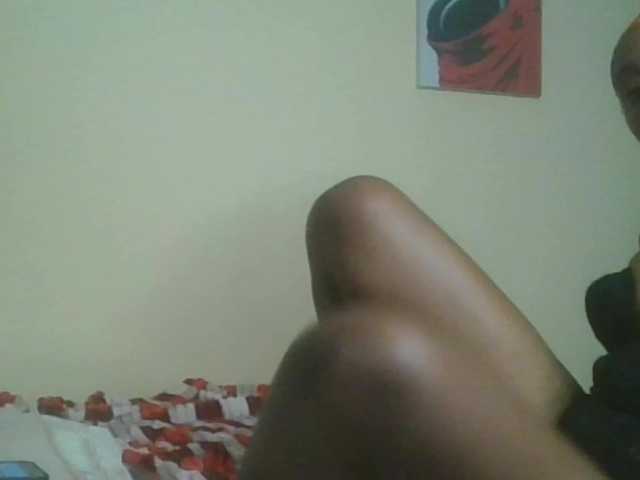 wendybilha live cam on BongaCams
