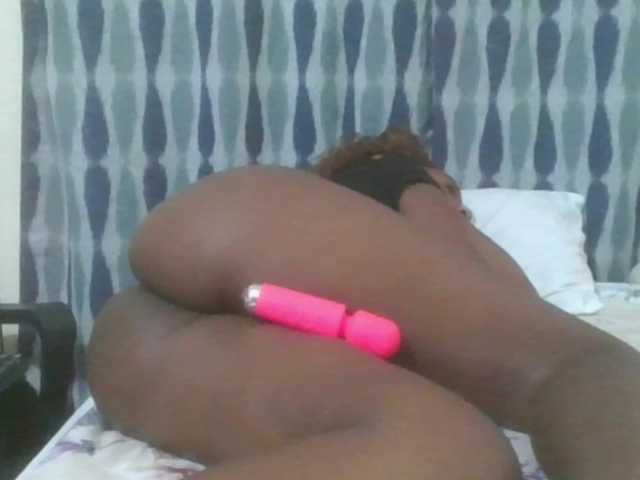 wendybilha live cam on BongaCams