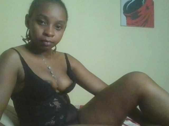 wendybilha live cam on BongaCams
