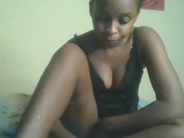 wendybilha