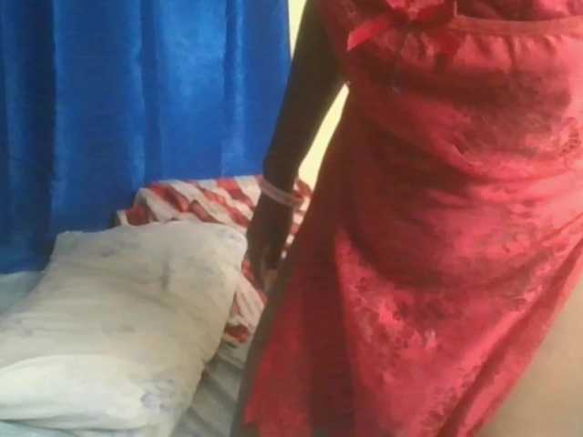 wendybilha live cam on BongaCams