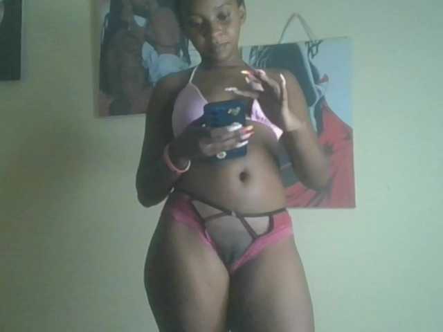 wendybilha live cam on BongaCams