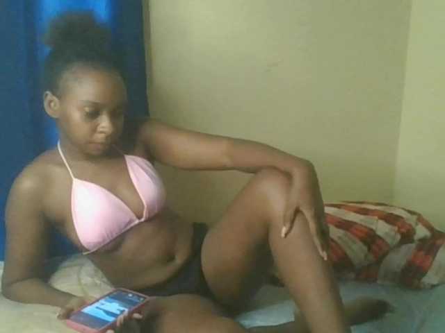 wendybilha live cam on BongaCams