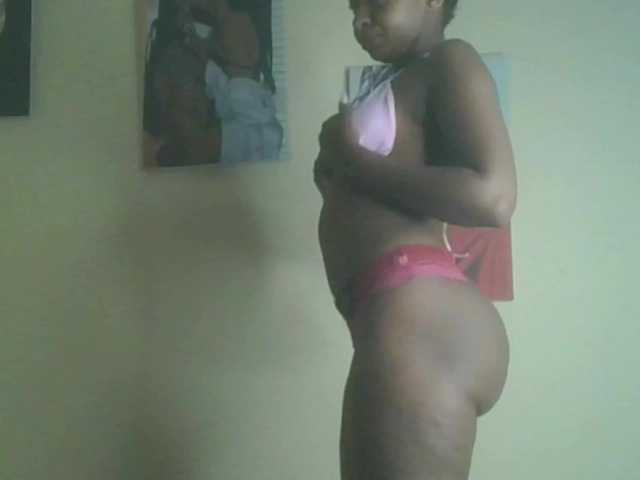 wendybilha live cam on BongaCams