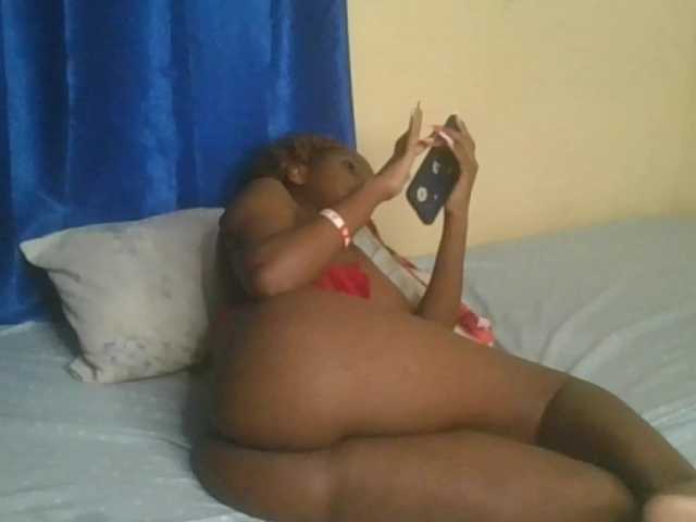 wendybilha live cam on BongaCams