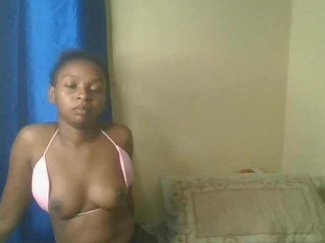 wendybilha live cam on BongaCams