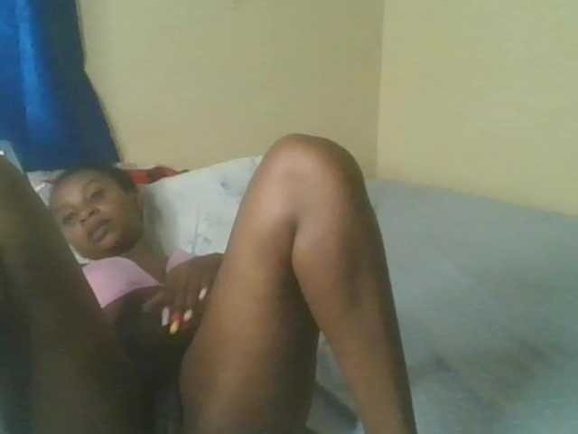 wendybilha live cam on BongaCams
