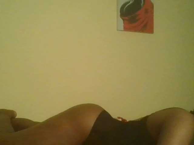 wendybilha live cam on BongaCams