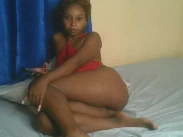 wendybilha live cam on BongaCams