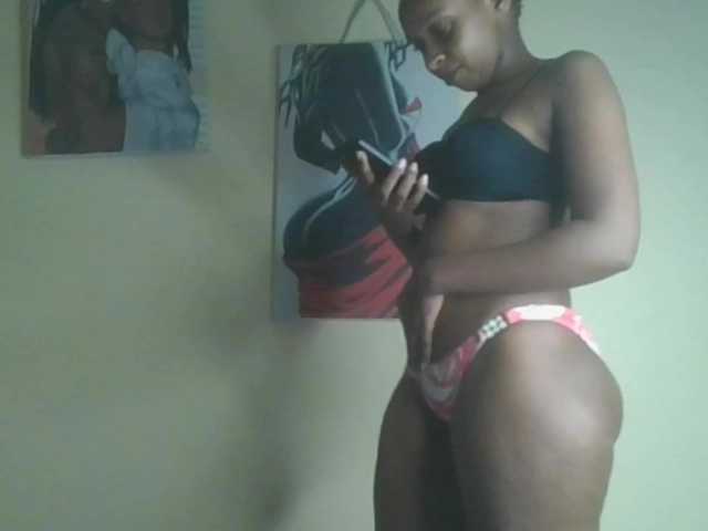 wendybilha live cam on BongaCams