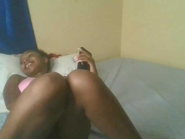 wendybilha live cam on BongaCams