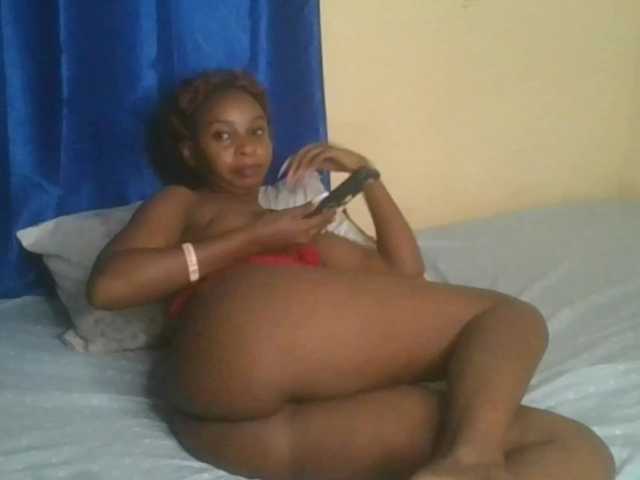 wendybilha
