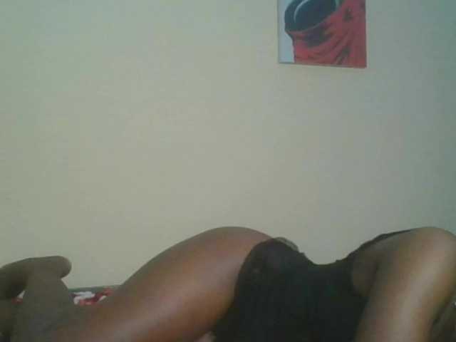 wendybilha live cam on BongaCams