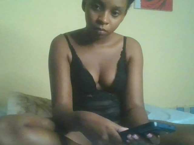 wendybilha live webcam show