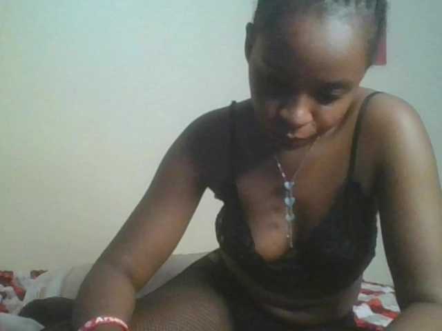 wendybilha live cam on BongaCams