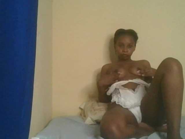wendybilha live cam on BongaCams
