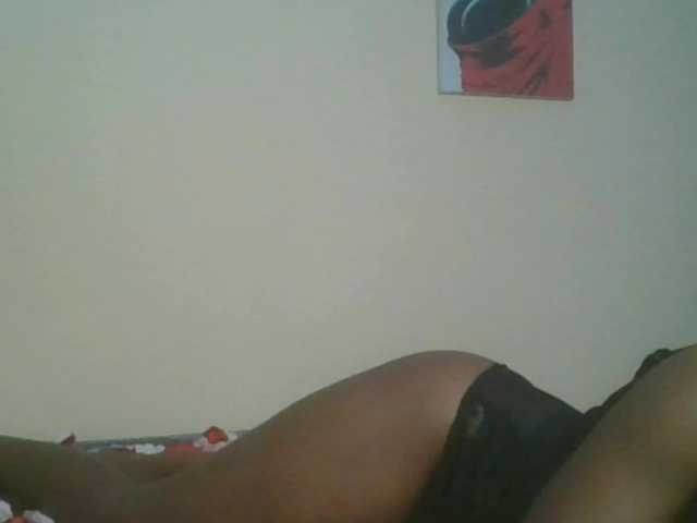 wendybilha live cam on BongaCams