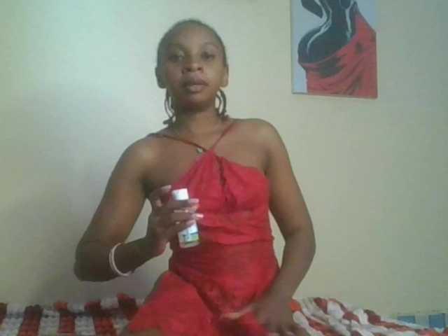 wendybilha live cam on BongaCams
