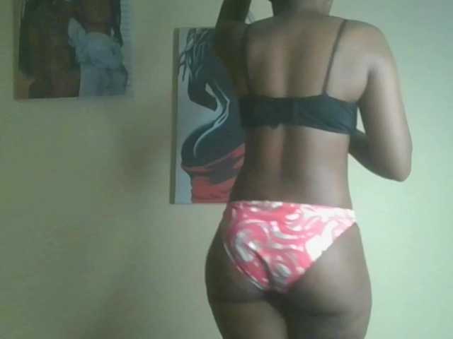 wendybilha live cam on BongaCams