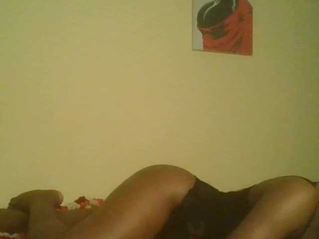 wendybilha live cam on BongaCams