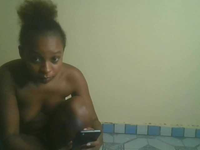 wendybilha live cam on BongaCams