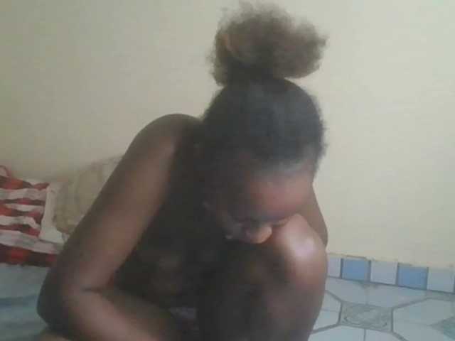 wendybilha live cam on BongaCams
