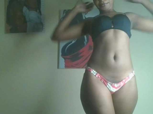 wendybilha live cam on BongaCams